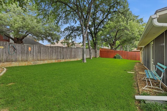 2244 Timberglen Drive, Flower Mound, TX 75028