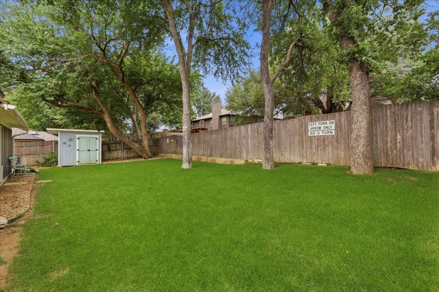 2244 Timberglen Drive, Flower Mound, TX 75028