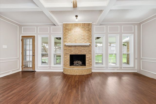 2244 Timberglen Drive, Flower Mound, TX 75028