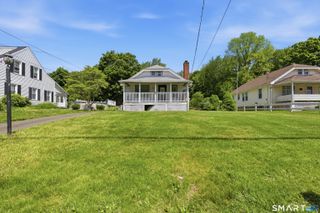 229 Montoe Road, Waterbury, CT 06704