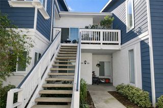 12061 Brighton Riv, Unit 47, Fountain Valley, CA 92708