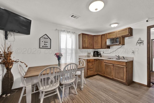 105 S VIRGINIA Street, Amarillo, TX 79106