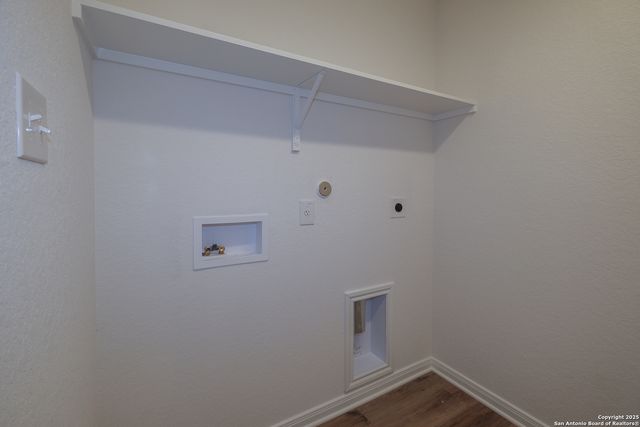 15451 Jake Crossing, San Antonio, TX 78245