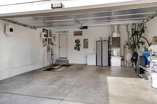 664 NW 27th Street, Redmond, OR 97756