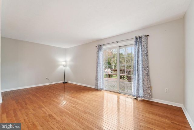 861 CENTURY ST, Hampstead, MD 21074