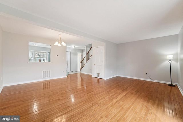 861 CENTURY ST, Hampstead, MD 21074