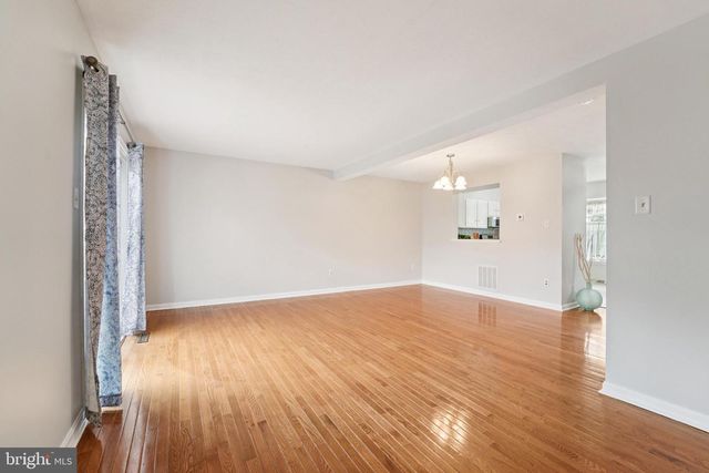 861 CENTURY ST, Hampstead, MD 21074