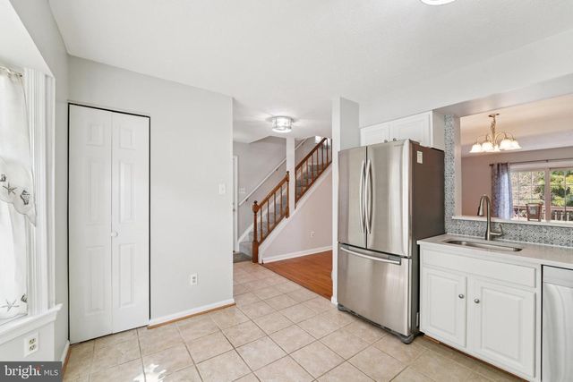 861 CENTURY ST, Hampstead, MD 21074