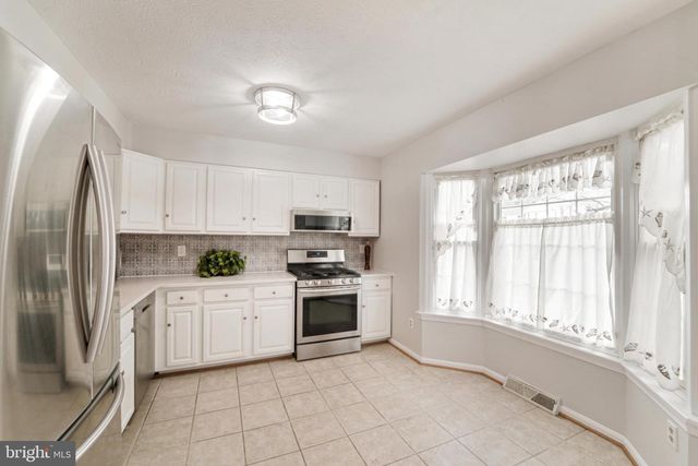 861 CENTURY ST, Hampstead, MD 21074