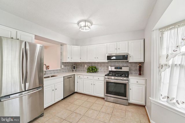 861 CENTURY ST, Hampstead, MD 21074