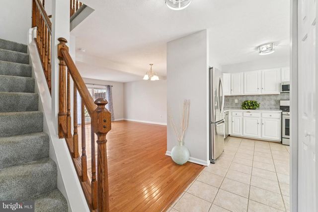 861 CENTURY ST, Hampstead, MD 21074