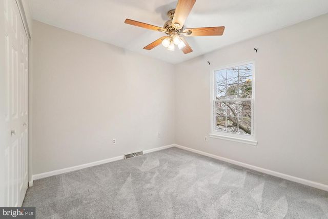 861 CENTURY ST, Hampstead, MD 21074