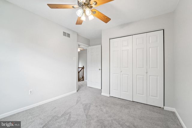 861 CENTURY ST, Hampstead, MD 21074