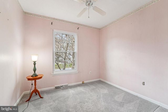 861 CENTURY ST, Hampstead, MD 21074