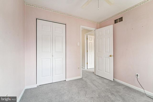 861 CENTURY ST, Hampstead, MD 21074