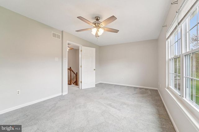 861 CENTURY ST, Hampstead, MD 21074