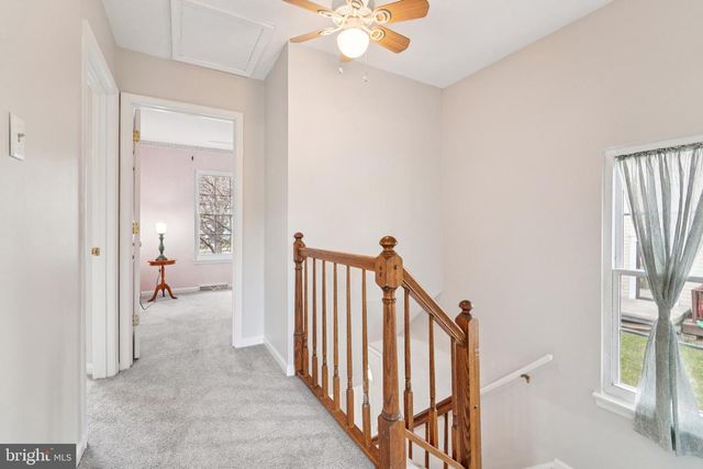 861 CENTURY ST, Hampstead, MD 21074