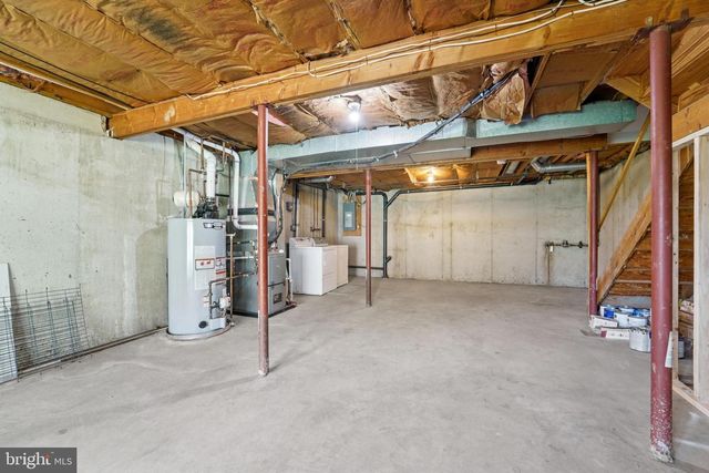 861 CENTURY ST, Hampstead, MD 21074