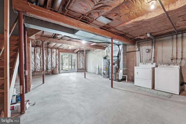 861 CENTURY ST, Hampstead, MD 21074