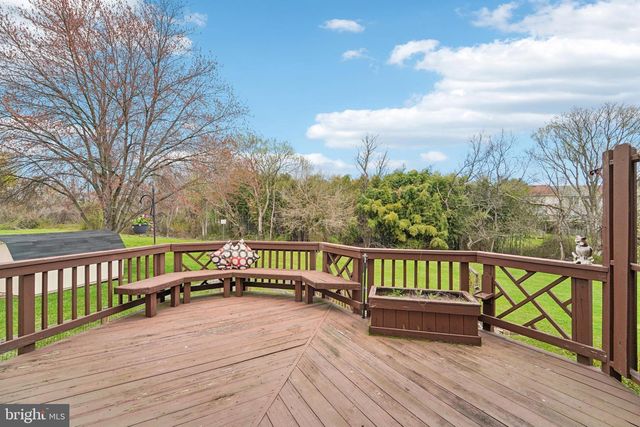 861 CENTURY ST, Hampstead, MD 21074