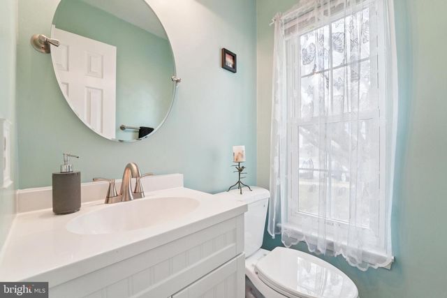 861 CENTURY ST, Hampstead, MD 21074