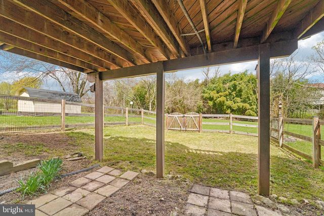 861 CENTURY ST, Hampstead, MD 21074