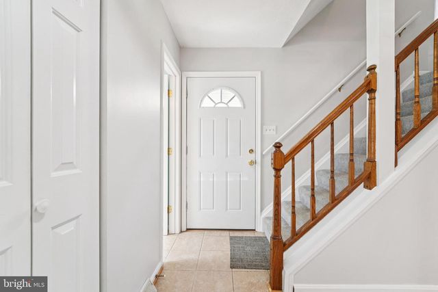 861 CENTURY ST, Hampstead, MD 21074