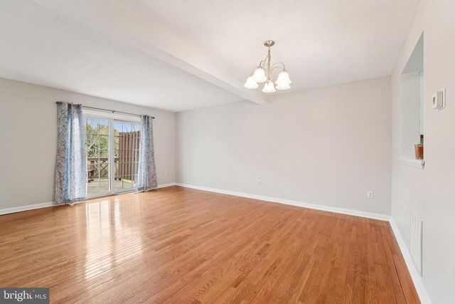 861 CENTURY ST, Hampstead, MD 21074