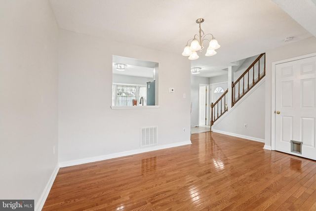 861 CENTURY ST, Hampstead, MD 21074