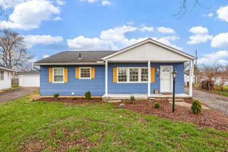 3958 La Rosa Court, Grove City, OH 43123