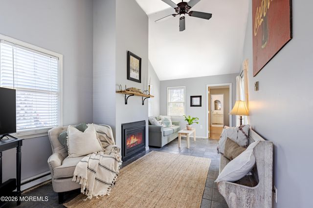 813 Ocean Road, Spring Lake Heights, NJ 07762