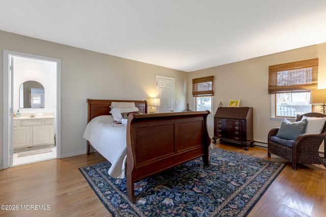 813 Ocean Road, Spring Lake Heights, NJ 07762