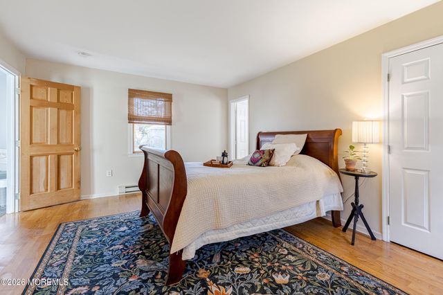 813 Ocean Road, Spring Lake Heights, NJ 07762