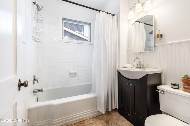 813 Ocean Road, Spring Lake Heights, NJ 07762