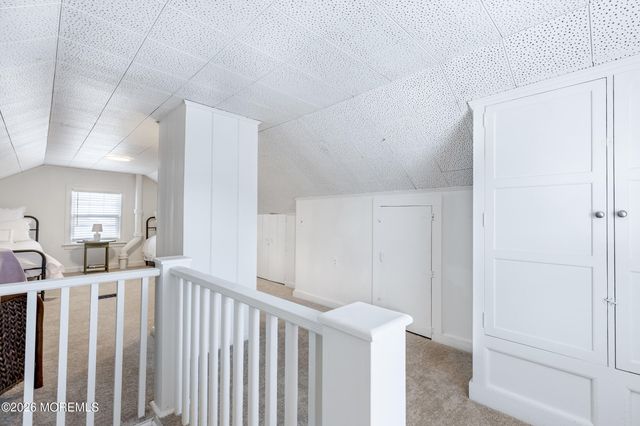 813 Ocean Road, Spring Lake Heights, NJ 07762