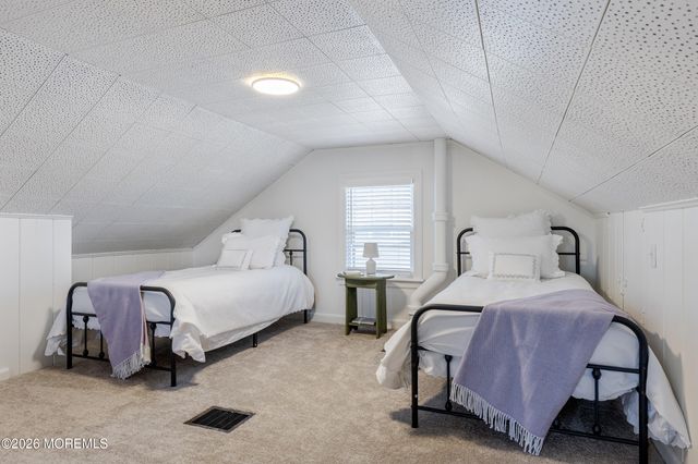 813 Ocean Road, Spring Lake Heights, NJ 07762