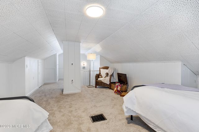 813 Ocean Road, Spring Lake Heights, NJ 07762