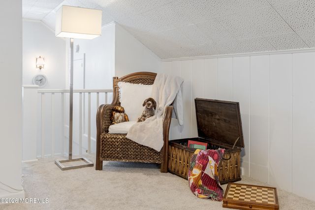 813 Ocean Road, Spring Lake Heights, NJ 07762