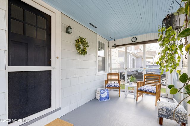 813 Ocean Road, Spring Lake Heights, NJ 07762