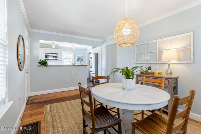 813 Ocean Road, Spring Lake Heights, NJ 07762