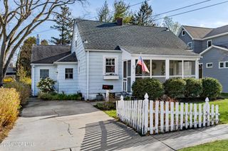 813 Ocean Road, Spring Lake Heights, NJ 07762