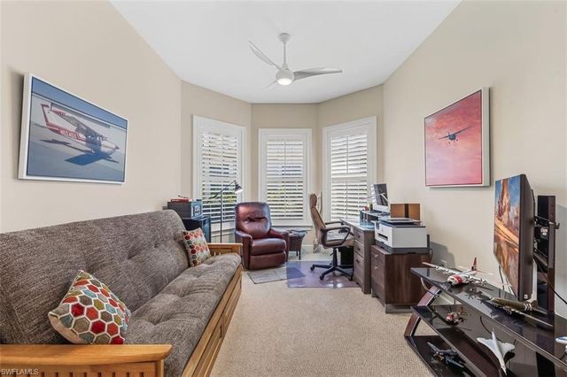 6931 Cay CT, Naples, FL 34113