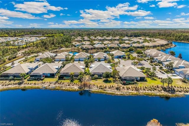 6931 Cay CT, Naples, FL 34113