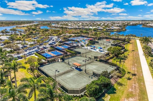 6931 Cay CT, Naples, FL 34113