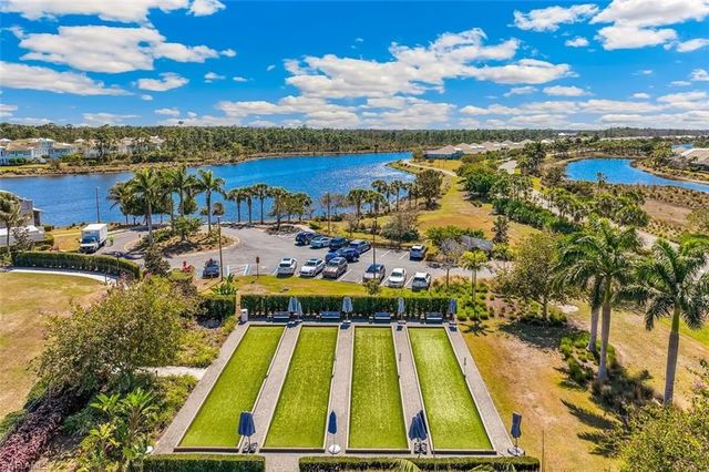 6931 Cay CT, Naples, FL 34113