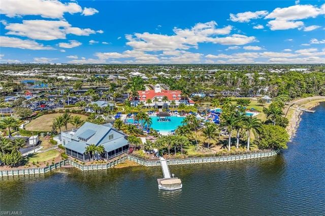 6931 Cay CT, Naples, FL 34113