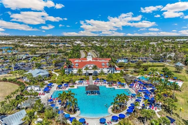 6931 Cay CT, Naples, FL 34113