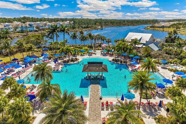 6931 Cay CT, Naples, FL 34113