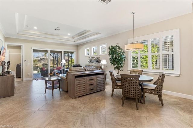 6931 Cay CT, Naples, FL 34113