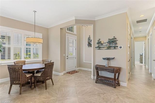 6931 Cay CT, Naples, FL 34113